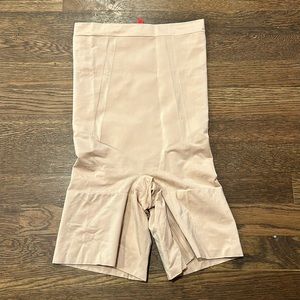 Spanx Shorts